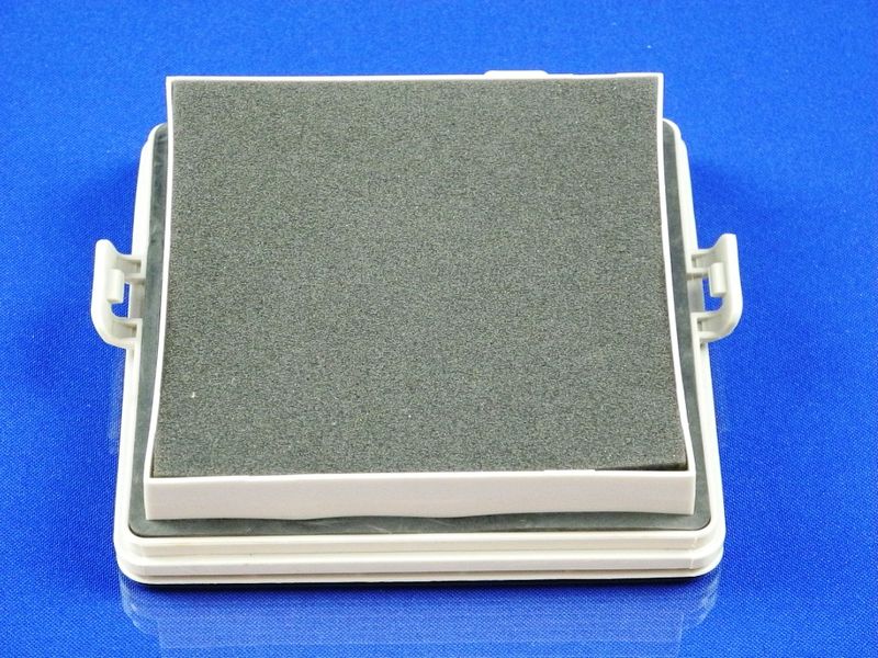 Зображення Фільтр (HEPA) для пилососа Gorenje (286171) 286171-1, зовнішній вигляд та деталі продукту