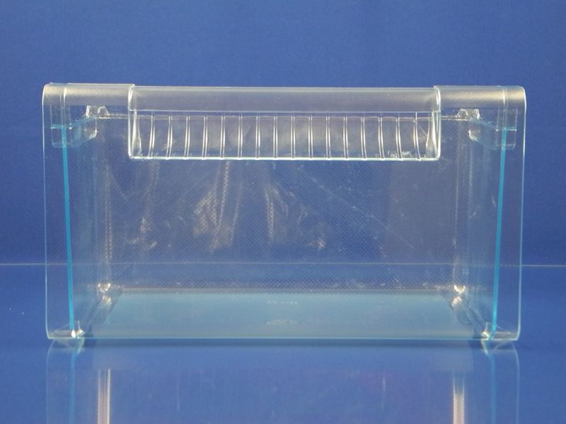 Зображення Ящик морозильного відділення холодильника BOSCH (00448677) 448677, зовнішній вигляд та деталі продукту