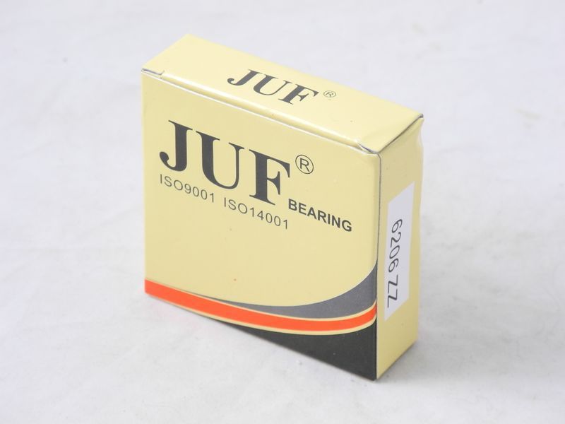 Bearing JUF 6206 (30x62x16)