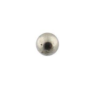 Grind adjustment ball for Philips Saeco coffee maker (128610421)