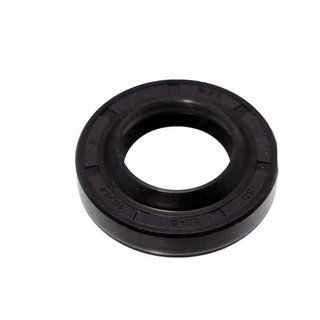 Seal 30*53.5*10/14 WFK, Ariston C00035999 (0331wfk)