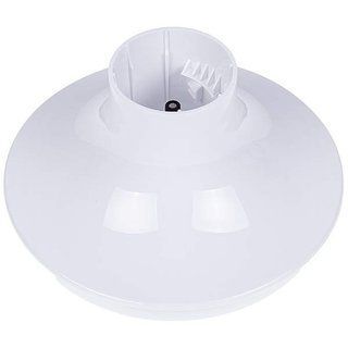 Reducer for 500ml blender bowl, Kenwood, white (AS00000234)
