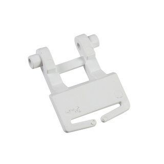 Door handle insert for Ardo washing machine (110177900-1)