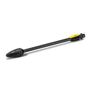 DB 145 dirt blaster for K 4 - K 5 Karcher (2.642-728.0)