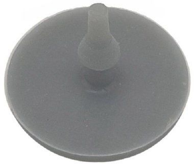 Steam valve for Philips HD3039 multicooker 996510057154