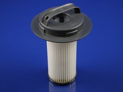 Philips HEPA10 vacuum cleaner filter (432200524860)