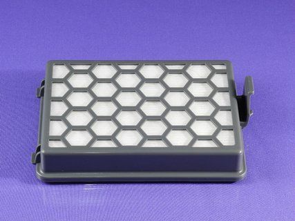 Karcher HEPA 13 filter for VC 2 Premium (9.754-070.0, 2.863-237.0)