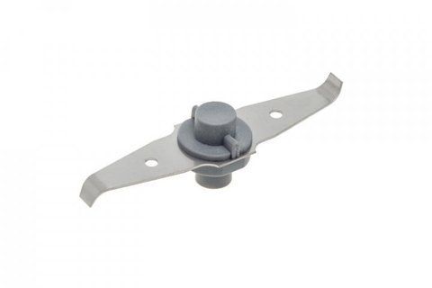 Coffee grinder blade for Rowenta (MS-0678565)