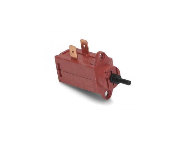 Зображення Термоактуатор клапана для пральної машини Ardo (651014018) 651014018, зовнішній вигляд та деталі продукту