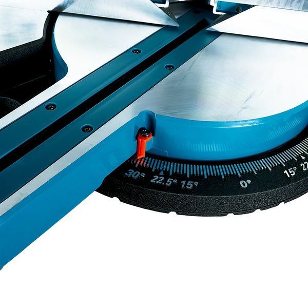 Изображение Пила торцовочная PROFI-TEC MS 305 UltraCut PROFI-TEC-007355, внешний вид и детали продукта
