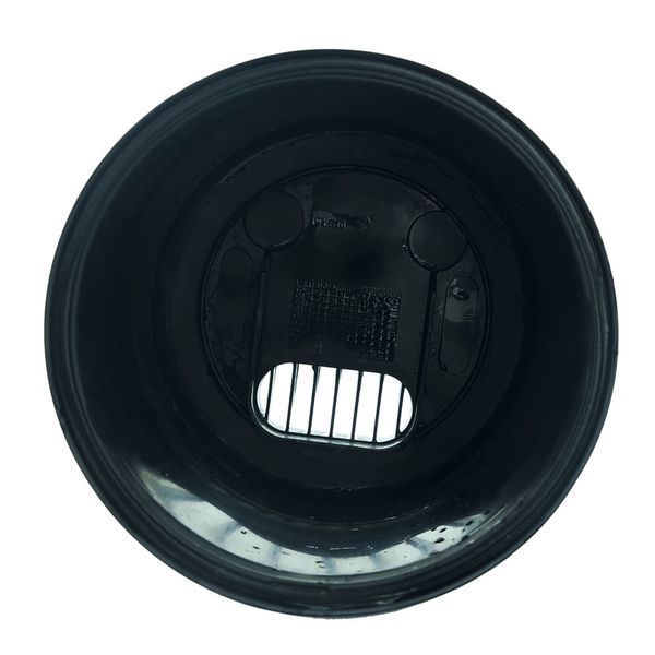 Vacuum cleaner motor housing Thomas (191630)