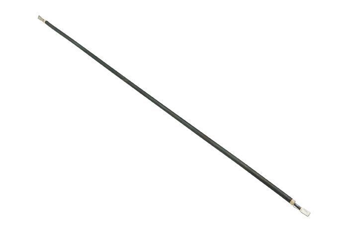 Heating element for oven, 500 mm, 500 W, 220 V
