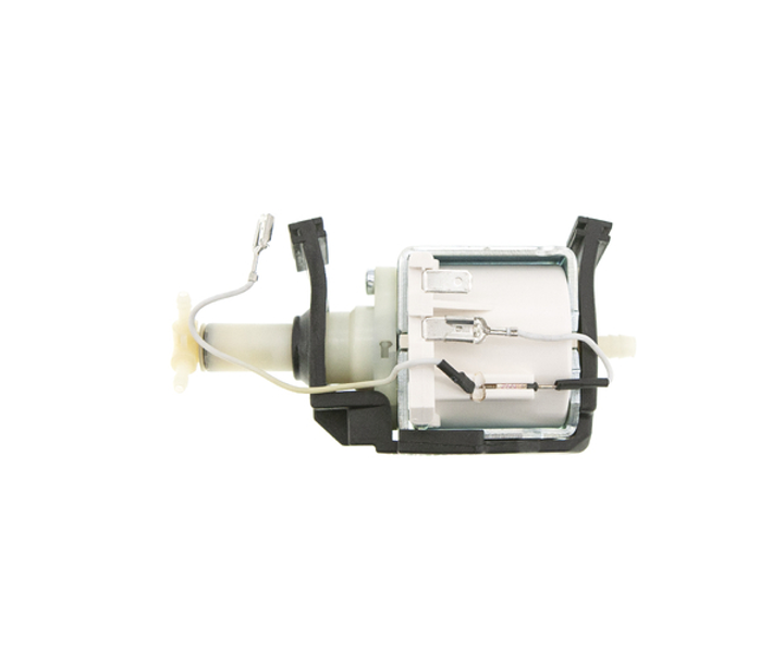Насос (помпа) ULKA EP5GW / EP5FMGW/SP, 48W для кофемашины Krups Dolce Gusto Lumio (MS‑624339) &mdash; фото 3