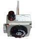 SIT 610 AC3 gas valve (art. 0.610.001)