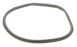 Манжета люка сушильной машины Candy Hoover 40005813 (40012725) &mdash; фото 1