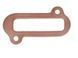 Gasket for pilot burners, series 160 (0.160.118, 0.160.114, 0.160.112)