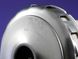 Мотор для пылесоса DeLonghi Domel (467.3.402-5), (5119110031) 5119110031 фото 4