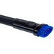 Шланг гофрований для пилососу Philips L=1700 мм без керування CP0762/01 (300006229111) 300006229111 фото 4