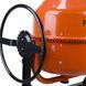 Бетономешалка Procraft PCM180 &ndash; мощная и надежная 900180 фото 6