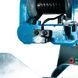 Пила торцовочная PROFI-TEC MS 305 UltraCut PROFI-TEC-007355 фото 9
