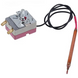 Capillary thermostat for Tesy boiler 420898