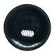 Vacuum cleaner motor housing Thomas (191630)