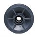 Зображення Шків двигуна пральної машини Таврія D=14/69 мм (зі шпонкою) (02.13.007) 02.13.007, зовнішній вигляд та деталі продукту