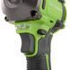 Аккумуляторный гайковерт Grosser GTW 300 (каркас) G0110 фото 5