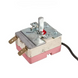 Capillary thermostat for Tesy boiler 420898