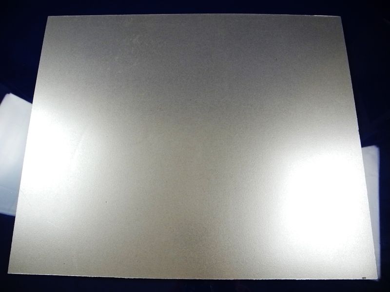Зображення Ущільнювальна гума дверей морозильної камери Electrolux (не оригінал) (2426448151),(2248016590) слюда22-1, зовнішній вигляд та деталі продукту