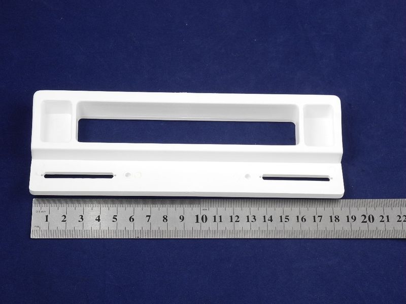 Зображення Ручка для холодильника (універсальна) (200FR45) 200FR45, зовнішній вигляд та деталі продукту
