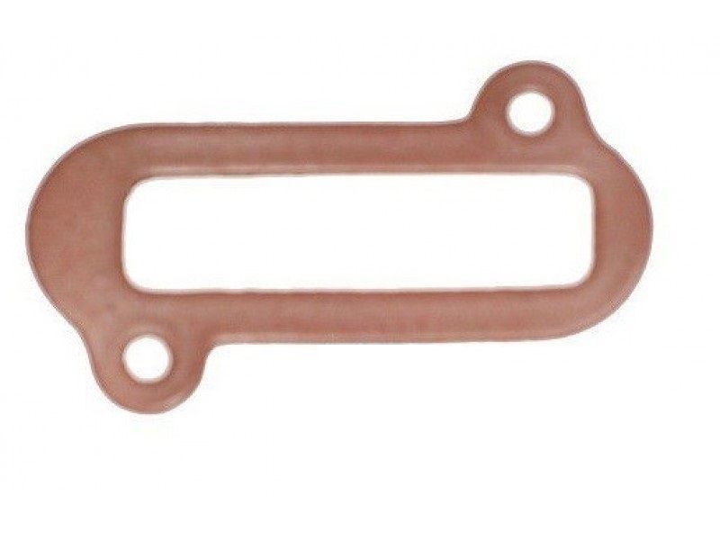 Gasket for pilot burners, series 160 (0.160.118, 0.160.114, 0.160.112)