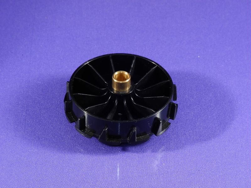 Зображення Тримач сита для соковижималки (маленький) Zelmer (377.0025) 377.0025, зовнішній вигляд та деталі продукту