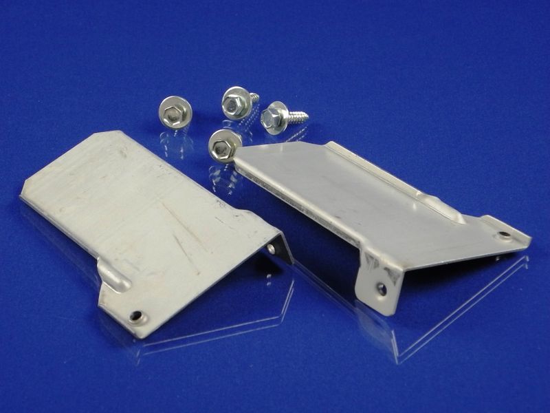 Зображення Амортизатор ARDO пластини (651030380) 651030380, зовнішній вигляд та деталі продукту