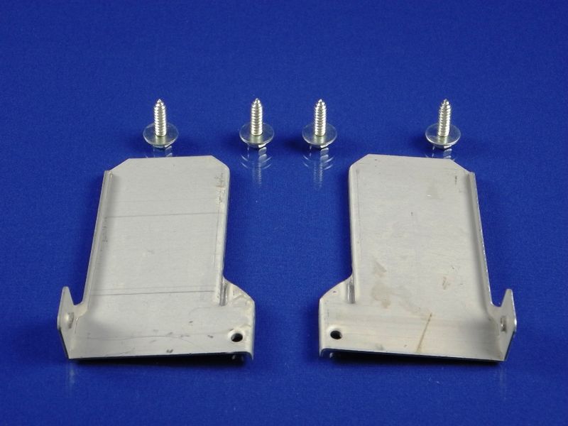 Зображення Амортизатор ARDO пластини (651030380) 651030380, зовнішній вигляд та деталі продукту