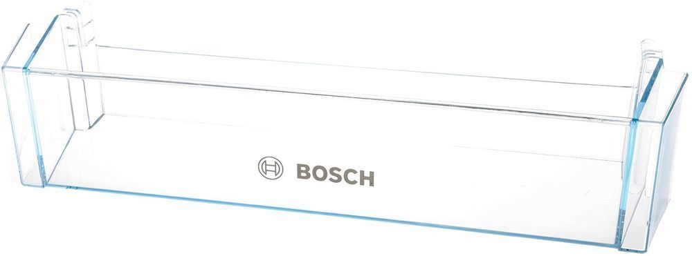 Balcony shelf for Bosch refrigerator (00709646)
