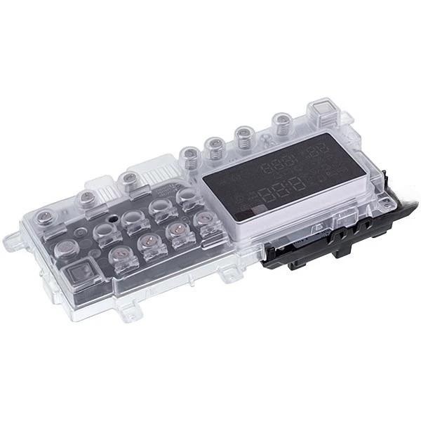 Модуль управления для стиральной машины Electrolux (без прошивки) (4056007943)