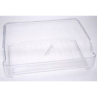 LG refrigerator container (3390JA1190A)