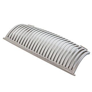 Filter grid MKA for Thomas vacuum cleaner (198367)