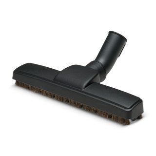 Parquet nozzle for VC 3, VC 2 Karcher (2.863-260.0)