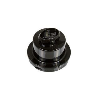 Зображення Основа парового клапана для мультиварки HD3134/00 Philips (996510066208) 996510066208, зовнішній вигляд та деталі продукту