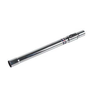 Изображение Труба телескопическая D=35 mm L= 475-775 mm для пылесоса SKL (VAC152UN) VAC152UN, внешний вид и детали продукта