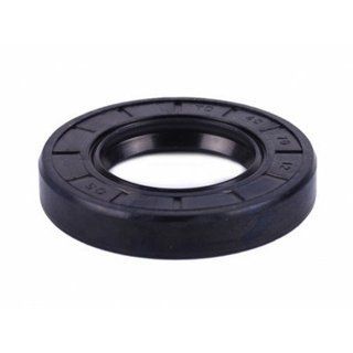 Seal for Zanussi washing machines GPF 1240244002 KOK (ZN1011)