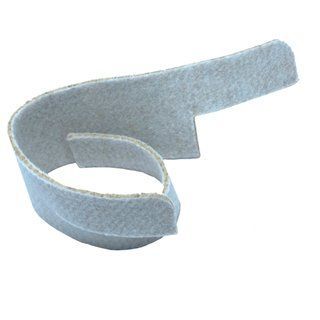 Sound-absorbing insert for TWIN XT engine (108503)