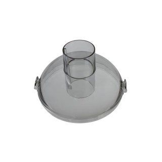 Philips CP9559/01 juicer housing cover (420303602651)