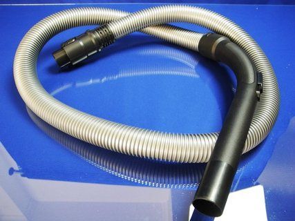 Vacuum cleaner hose for Philips (432200425021)