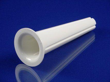Sausage making attachment for NR5 meat grinder Zelmer (86.1004)