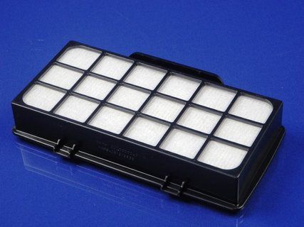 HEPA filter for Rowenta vacuum cleaners (RS-RT4310) ZR920101