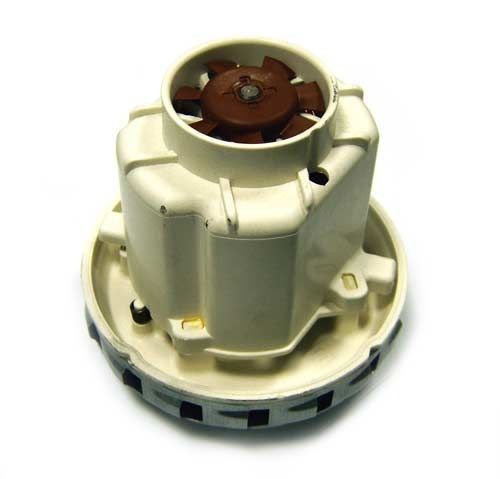 Изображение Мотор для пылесоса Thomas Twin MOKKO (100372) 100372, внешний вид и детали продукта