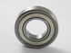 Bearing JUF 6207 (35x72x17)